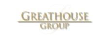 Greathouse Group image 1